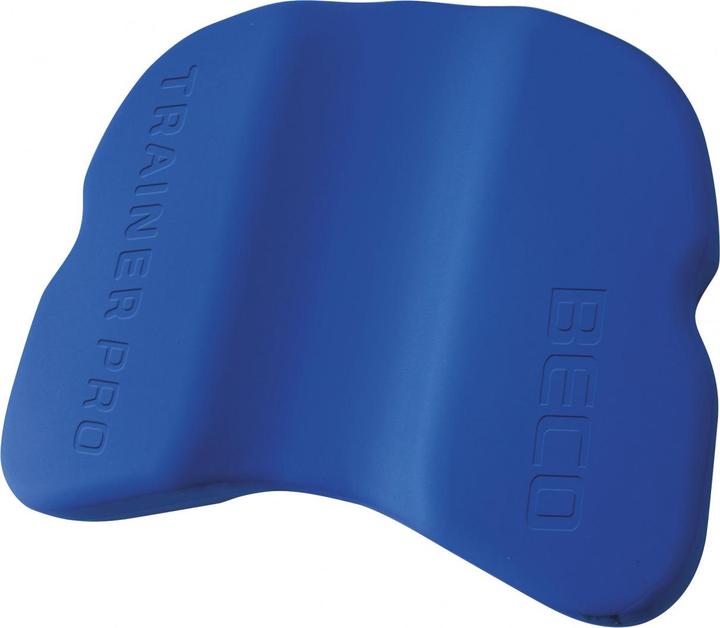 Produktbild Beco Pull Kick Trainer Pro