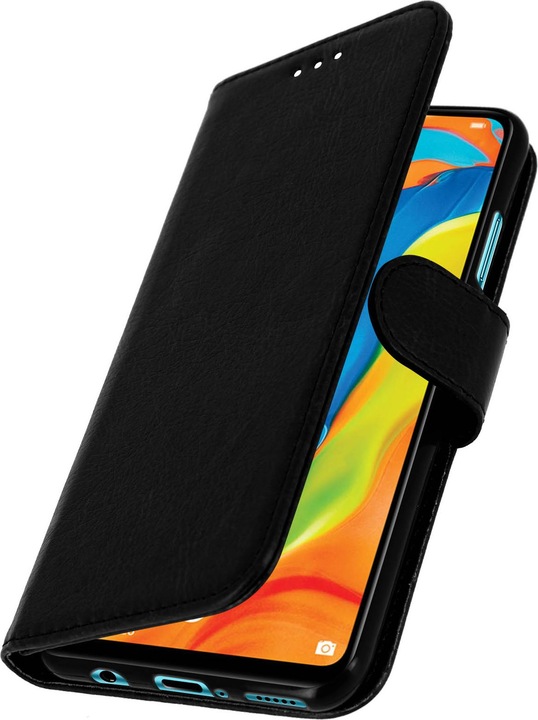 Produktbild Avizar Chester Series (Huawei P30 Lite XL)