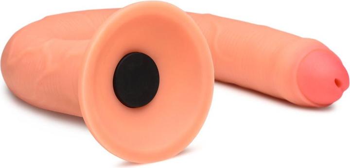 Produktbild HOT XR Brands 39 cm