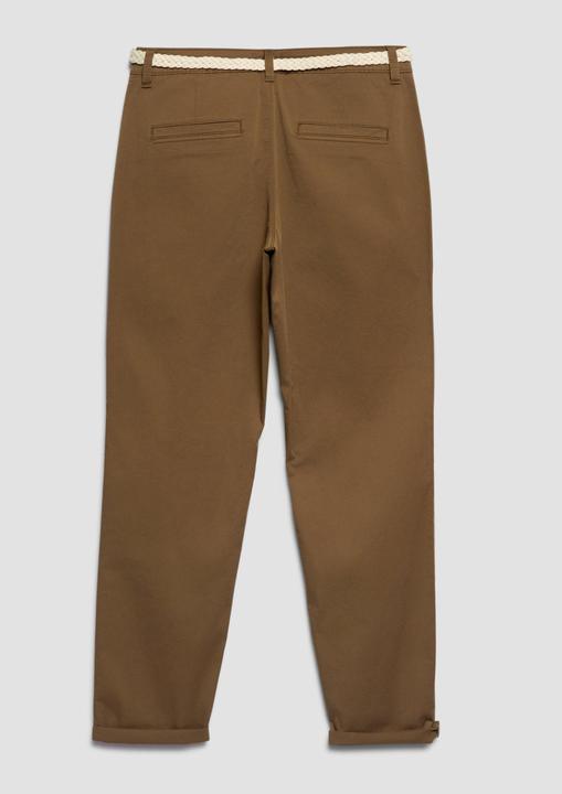 Image du produit s.Oliver Hose (48)