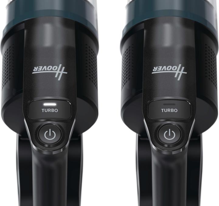 Actual product image Hoover HF1P10P 011