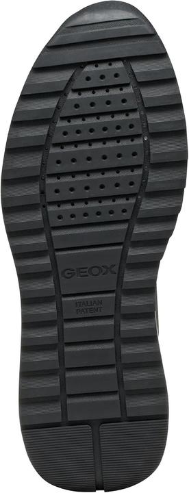 Immagine prodotto Geox Scarpe da Ginnastica U Molveno (41)