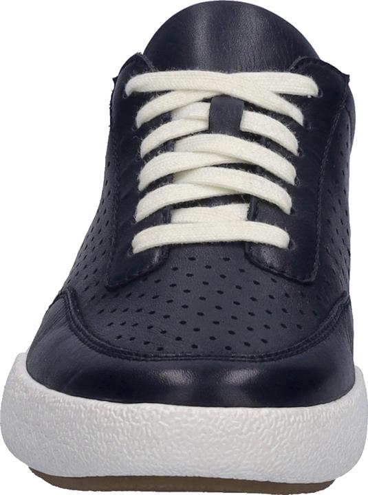 Image du produit Josef Seibel 69929-133 (40)