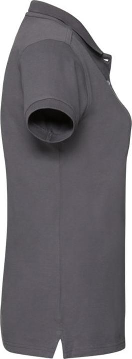 Produktbild Russell Poloshirt (S)