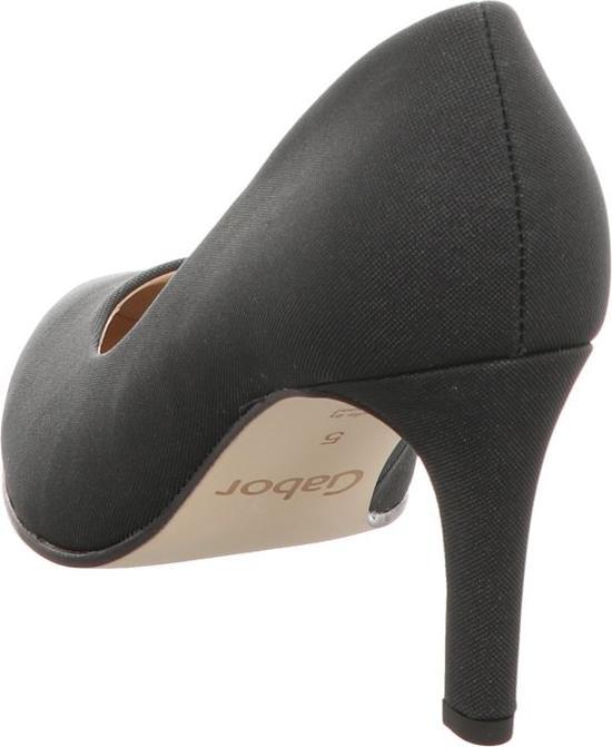 Produktbild Gabor Pumps 31.380.67 (37.5)
