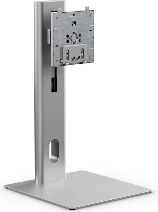 Image du produit Alogic Aspekt Touch 32 Zoll 4K Touchscreen Matt, silber (3840 x 2160 pixels, 32")