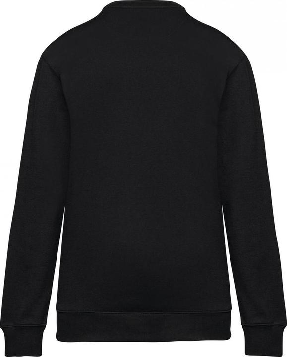 Actual product image Kariban DayToDay (XS)