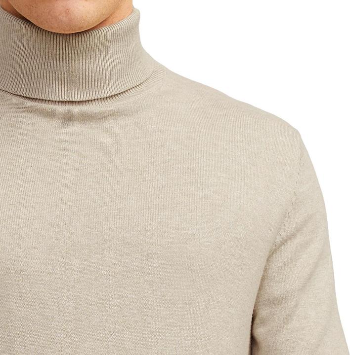 Image du produit Jack & Jones 2er Pack Emil Knit Pullover (XXL)