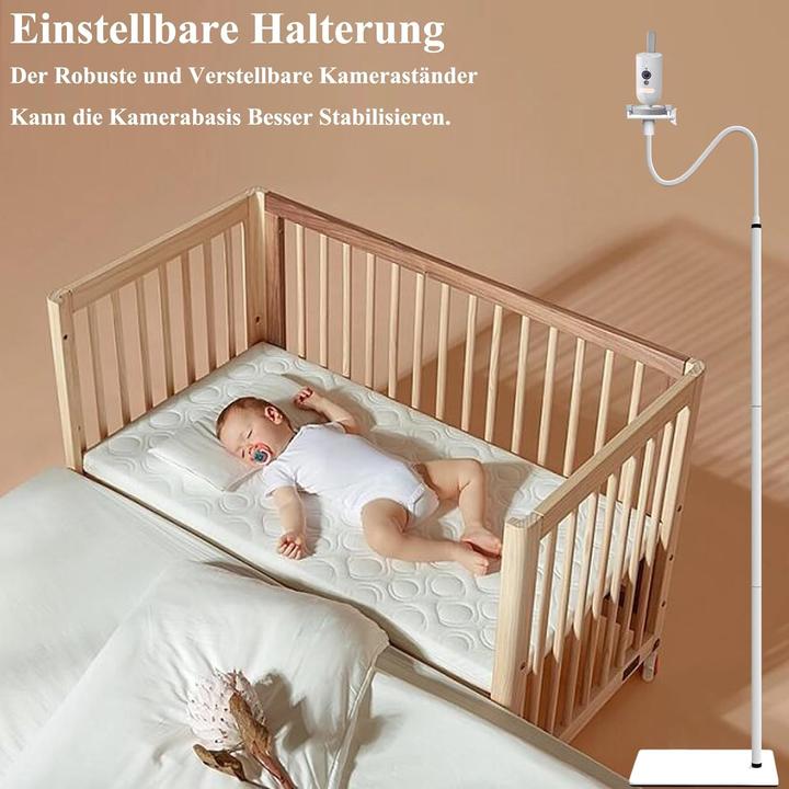 Image du produit Derebir Halterung