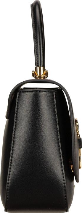 Produktbild Love Moschino Handtasche Script