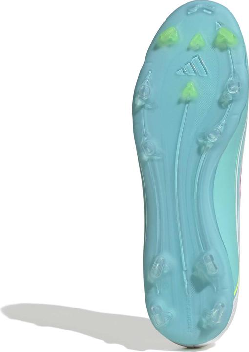 Image du produit Adidas F50 Messi League FG/MG (42 2/3)