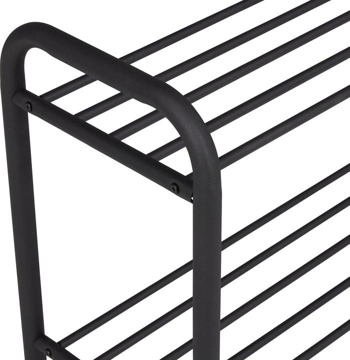 Image du produit micasa Naya (70 x 26 x 50.30 cm)