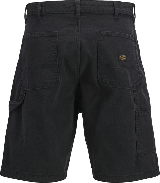 Produktbild Jack & Jones Jpsttony Carpenter Shorts Mid Sn (L)
