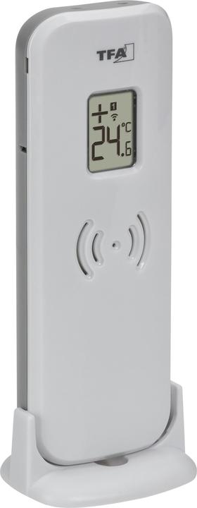 Produktbild TFA SUN 2
