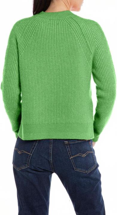 Produktbild Replay Maglione a V (XS)