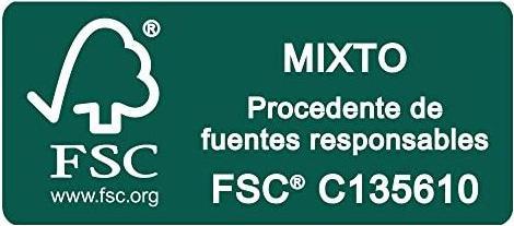 Immagine prodotto Educa Il posto di Carrie (1500 pezzi)