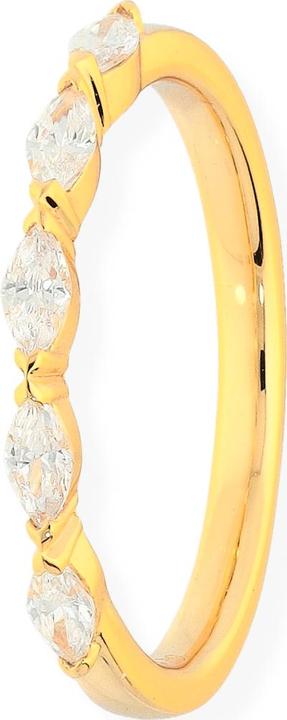 Carat Style (54, 925 Silber)