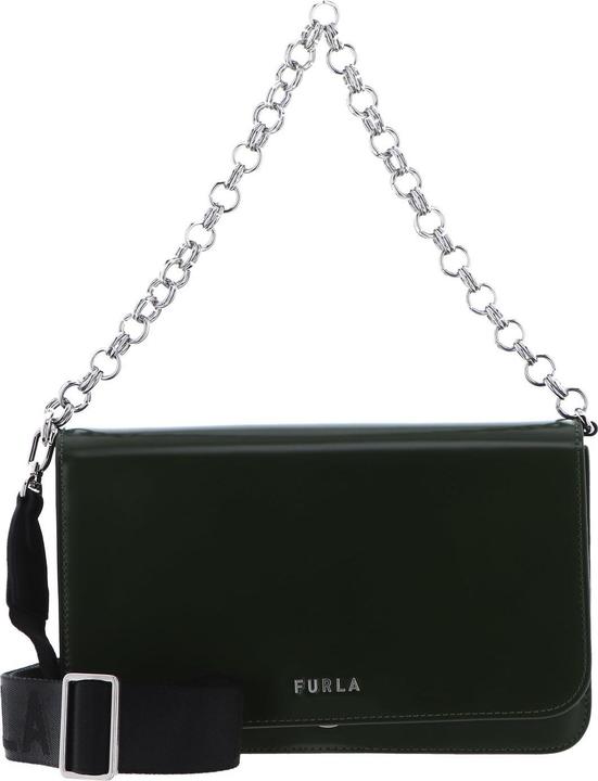 Produktbild Furla Splendida Shoulder Bag