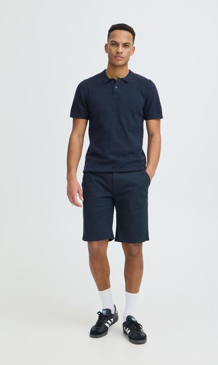 Image du produit Blend Bhmason (XL)