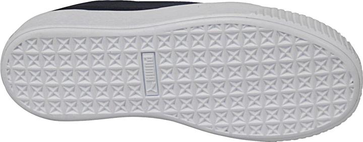 Image du produit Puma - Baskets - Enfant (37.5)