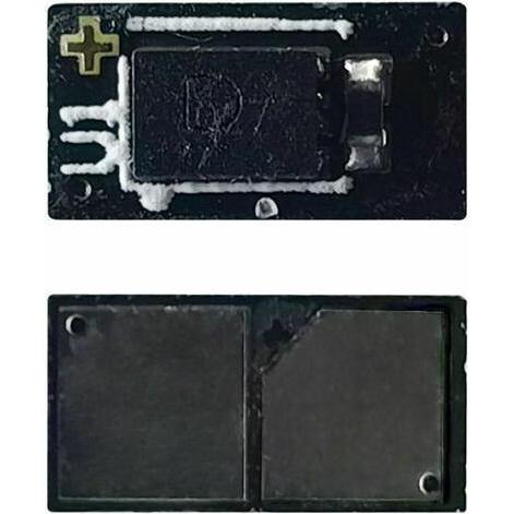 CoreParts Drum Chip, Drucker Zubehör