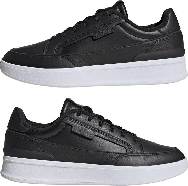 Image du produit Adidas Aspyre (44)