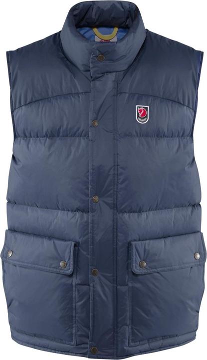 Actual product image Fjällräven Expedition Down Lite Vest (L)