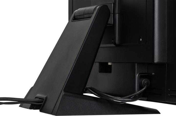 Produktbild iiyama ProLite T2234MSC-B7X (1920 x 1080 Pixel, 21.50")