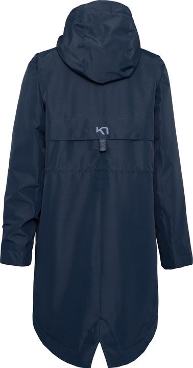 Image du produit Kari Traa Mona Parka