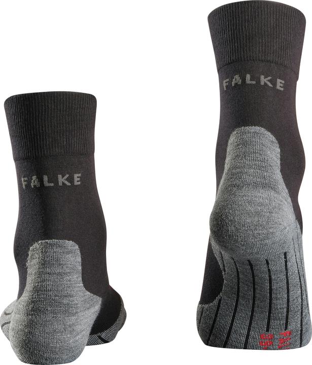 Produktbild Falke RU4 Women (35 - 36)