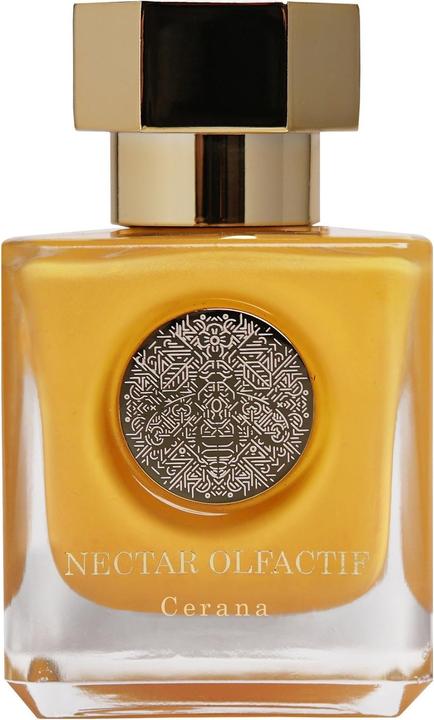 Immagine prodotto Nectar Olfactif Cerana Exp 100Ml (100 ml)