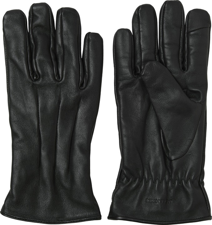 Jack & Jones Montana (L, XL)
