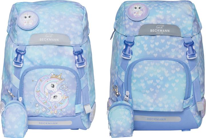 Immagine prodotto Beckmann Classico (22 l)