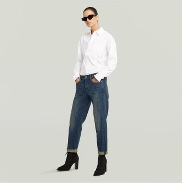 Immagine prodotto G-Star 10022985