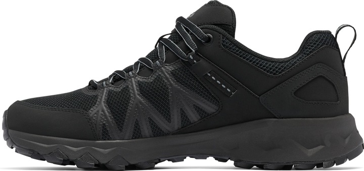 Produktbild Columbia Peakfreak™ Ii Outdry™ (41)