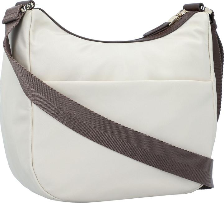 Actual product image Mandarina Duck Hunter Umhängetasche 25 cm