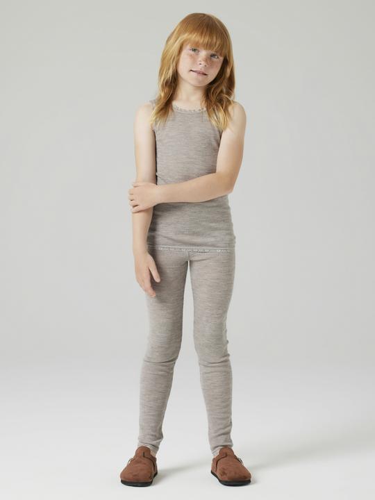 Actual product image Name it Merino wool leggings (116)