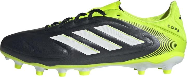 Produktbild adidas Copa Pure III League FG/AG (41 1/3)