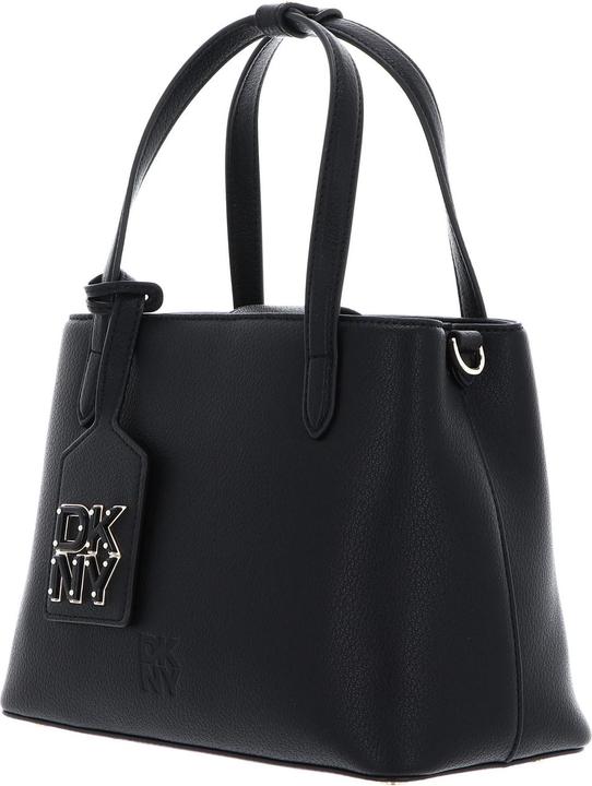 Immagine prodotto DKNY Milan TBD Hand Bag
