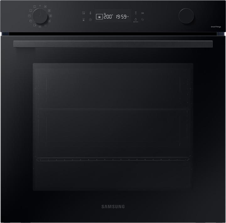 Samsung NV7B41301AK/U3