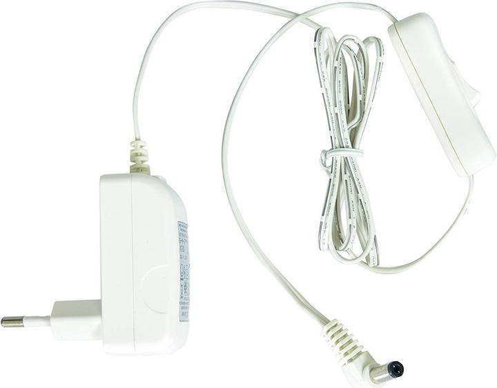 Egmont LED Transformer