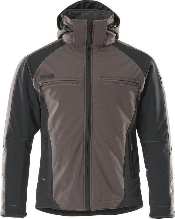 Produktbild Mascot Unique Darmstadt Jacke (3XL)