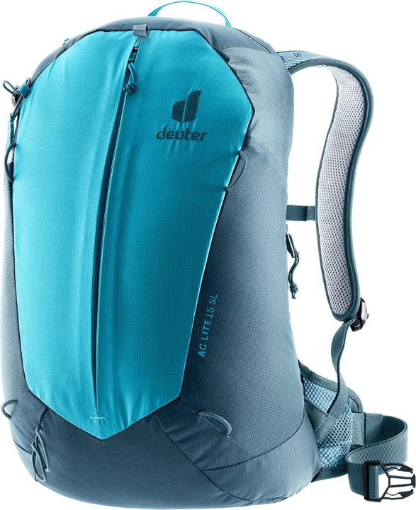 Produktbild Deuter AC Lite 15 (15 l)