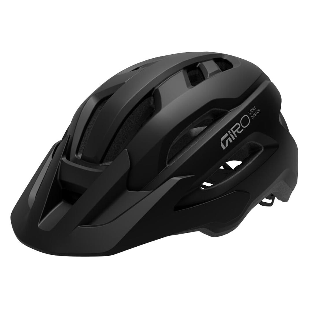 Giro, Fietshelm, (54 - 61 cm)