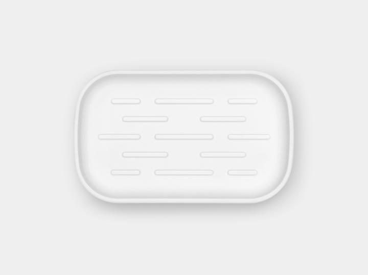 Productafbeelding Brabantia Vernieuwen