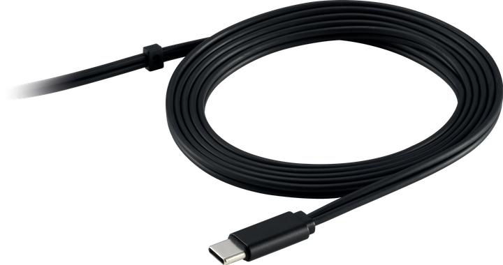 Actual product image Kensington K97457WW (Cable, USB-C)