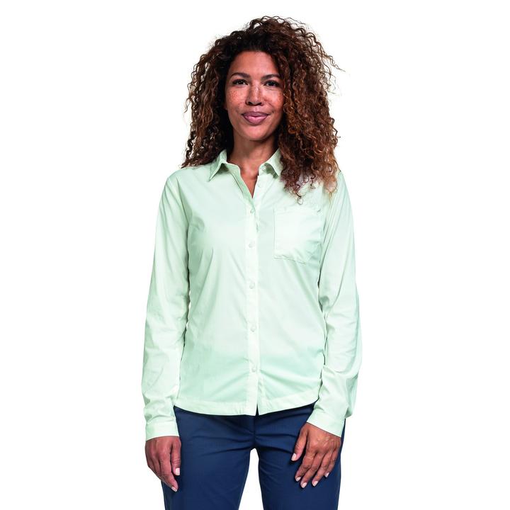 Actual product image Schöffel Philadelphia (38)