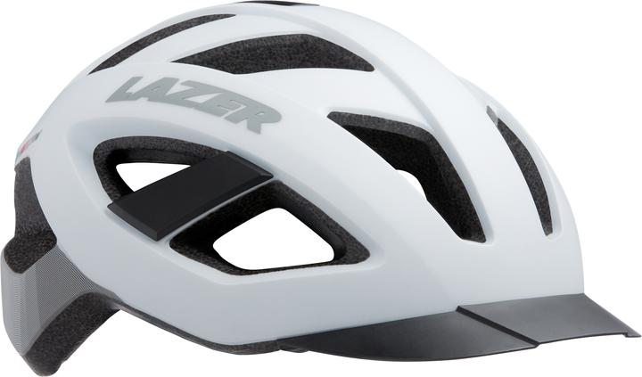 Produktbild Lazer Sport Cameleon MIPS (58 - 61 cm)