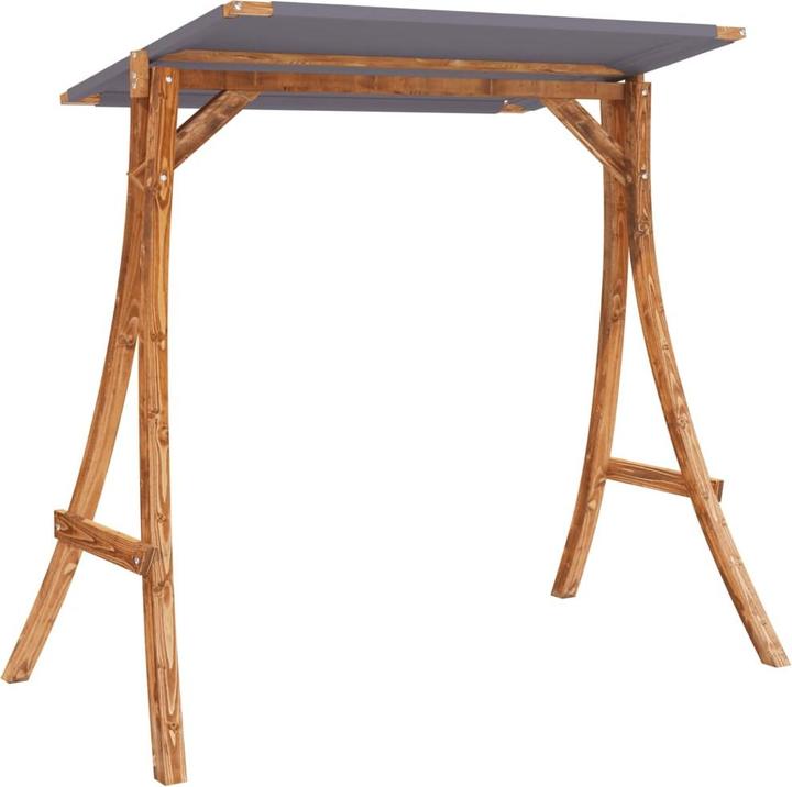 Immagine prodotto vidaXL Niels