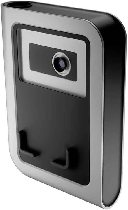 Actual product image Vaonis Hestia Essential